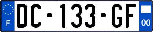 DC-133-GF
