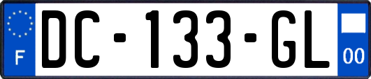 DC-133-GL