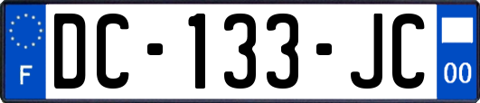 DC-133-JC