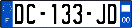 DC-133-JD