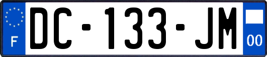 DC-133-JM