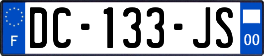 DC-133-JS