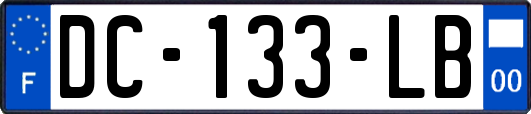 DC-133-LB