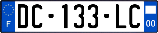 DC-133-LC