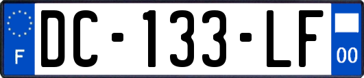 DC-133-LF
