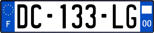 DC-133-LG
