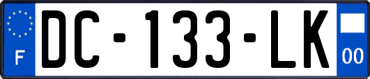 DC-133-LK