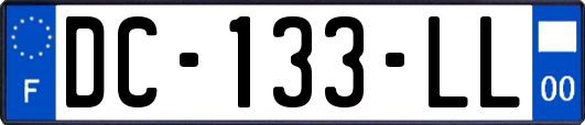 DC-133-LL