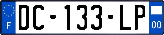 DC-133-LP
