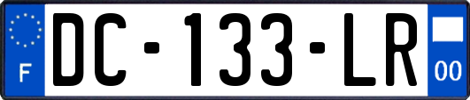 DC-133-LR