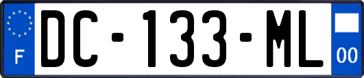 DC-133-ML