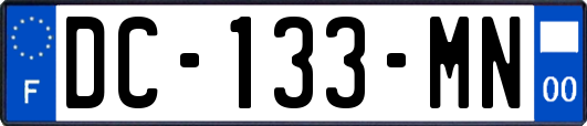 DC-133-MN