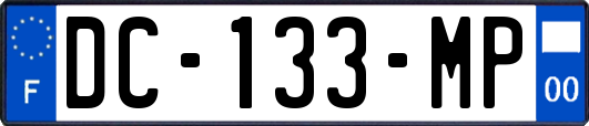 DC-133-MP