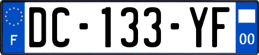 DC-133-YF