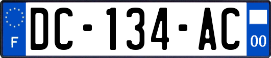 DC-134-AC