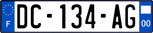 DC-134-AG