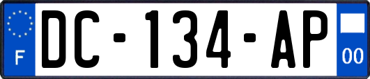 DC-134-AP