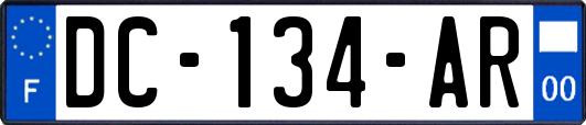 DC-134-AR