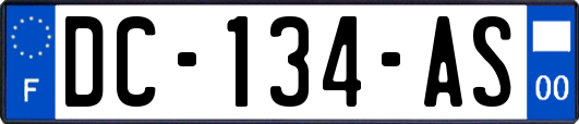 DC-134-AS