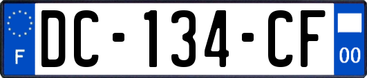 DC-134-CF