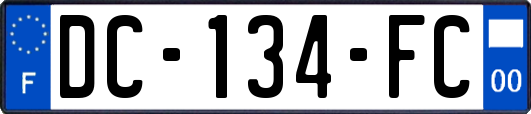 DC-134-FC
