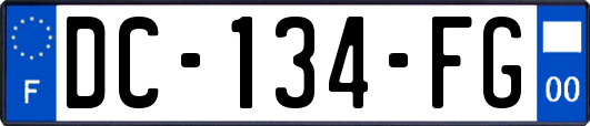 DC-134-FG