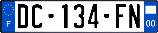 DC-134-FN