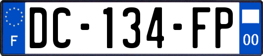 DC-134-FP