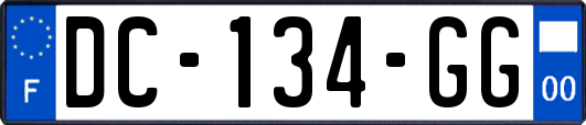 DC-134-GG