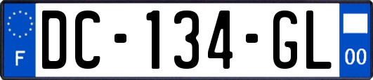 DC-134-GL