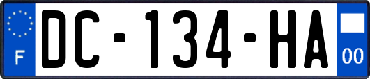 DC-134-HA