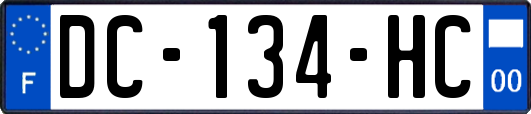DC-134-HC