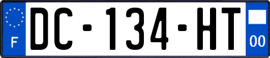 DC-134-HT