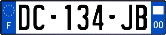 DC-134-JB