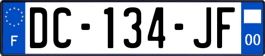 DC-134-JF