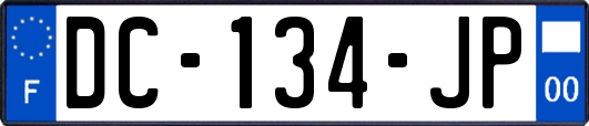 DC-134-JP