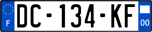 DC-134-KF