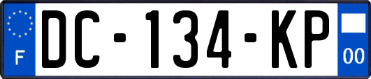 DC-134-KP