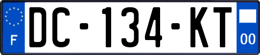 DC-134-KT