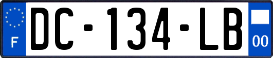 DC-134-LB
