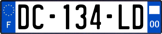 DC-134-LD