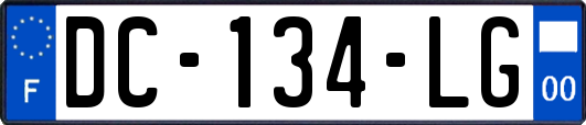 DC-134-LG