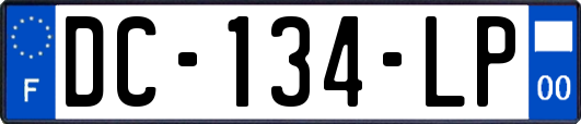 DC-134-LP