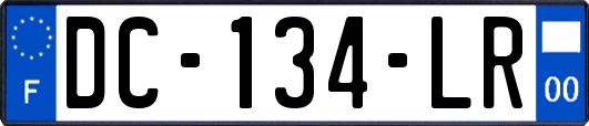 DC-134-LR