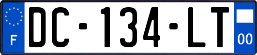 DC-134-LT