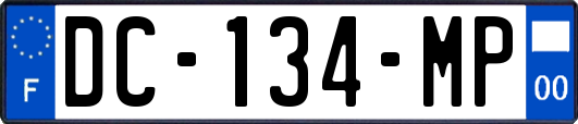 DC-134-MP