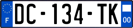 DC-134-TK