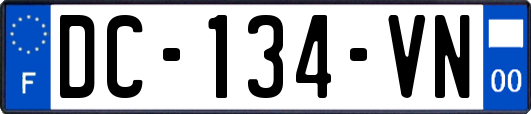 DC-134-VN