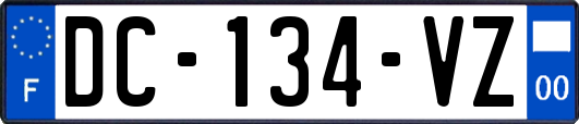 DC-134-VZ