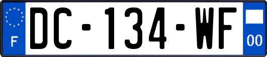 DC-134-WF